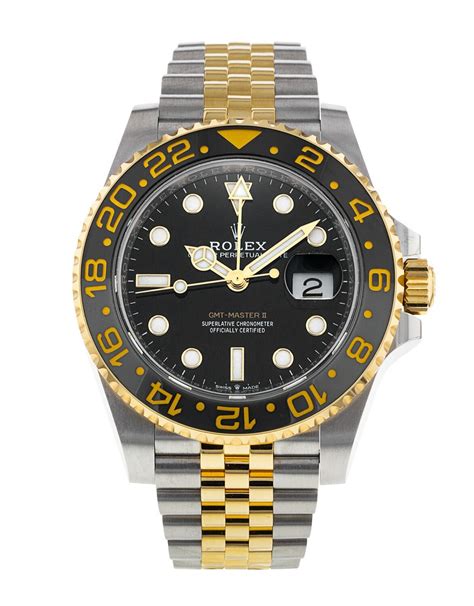 rolex gmt-master ii rolex gmt master|Rolex Gmt Master II versions.